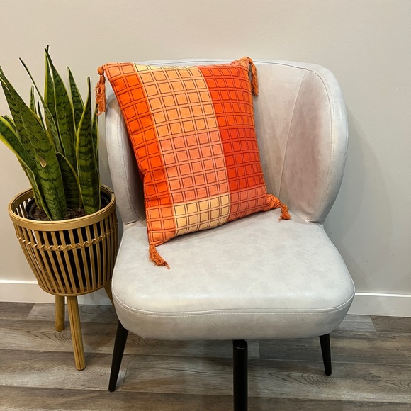 New cushion cover (set of 5) - Picture 4 of 4